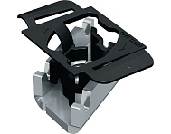 Монтажная гайка MT-TL M10